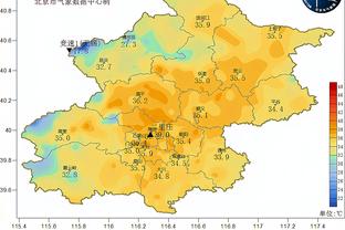 经历了整个银河战舰一期？塞尔塔→皇马→布莱克本，还记得他吗