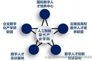 小波特：我去别的球队可以场均拿25分 但我在掘金夺冠了